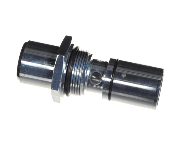 Whirlpool 3 8 Compr - Y0042390