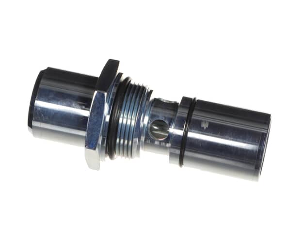 Whirlpool 3 8 Compr - Y0042390