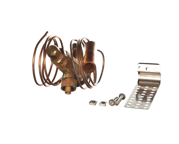 Whirlpool Nladisc Ra257 - 987524-4