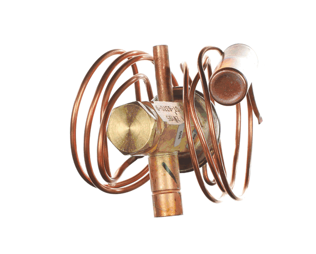 Skil Spring - 3660753081