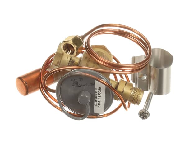 Whirlpool Flashtube - 98007237