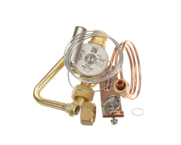 Briggs Stratton Screw - Valve - 96-263-7