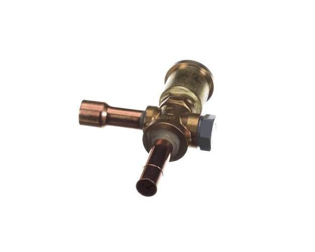 Whirlpool Nlaf 10A 125V - 987457-3