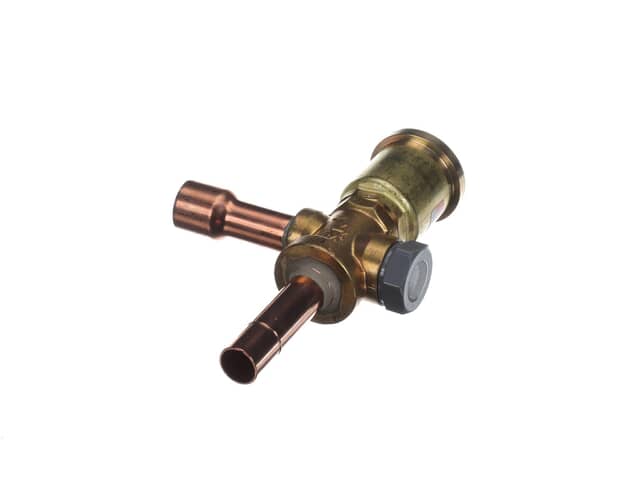 Whirlpool Nlaf 10A 125V - 987457-3