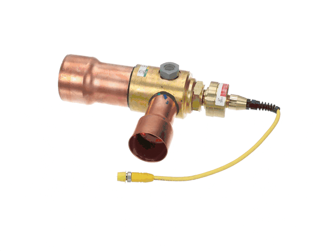 Whirlpool Nlaflap- Prot - 10899002