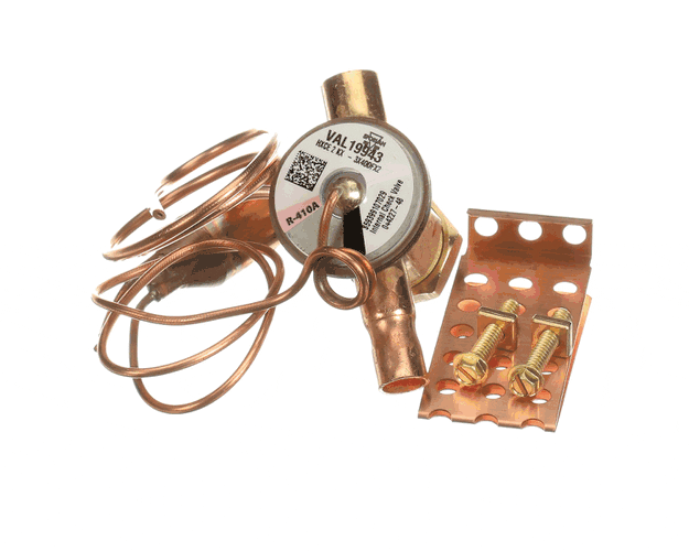 Shindaiwa Cushion - 22150-54620