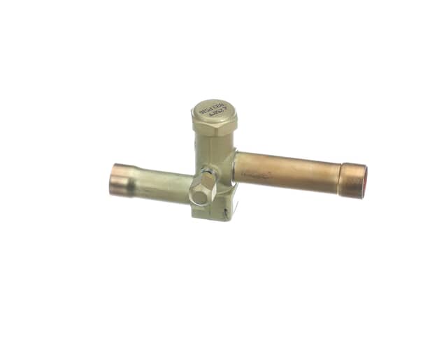Whirlpool Nlagasket, Tunnel - 10166701