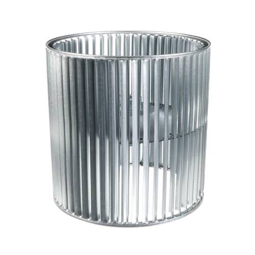Trane WHL00619