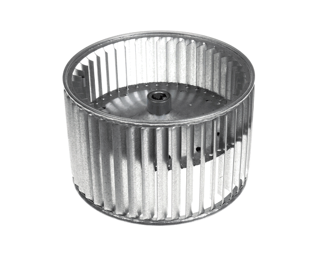Ryobi Elect. Tools Collar - 611294002