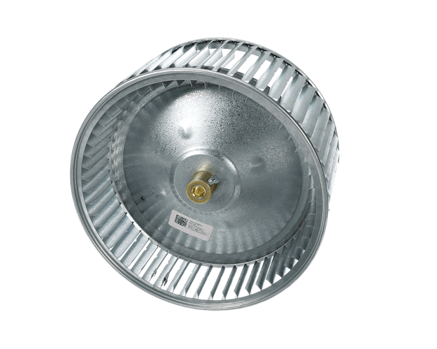 Subaru Industrial E-Ring Nla 706 - 9616-0603-06-4