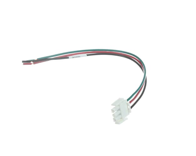 Troy Bilt Yardman Label Upc Gen3000 8 - 827212