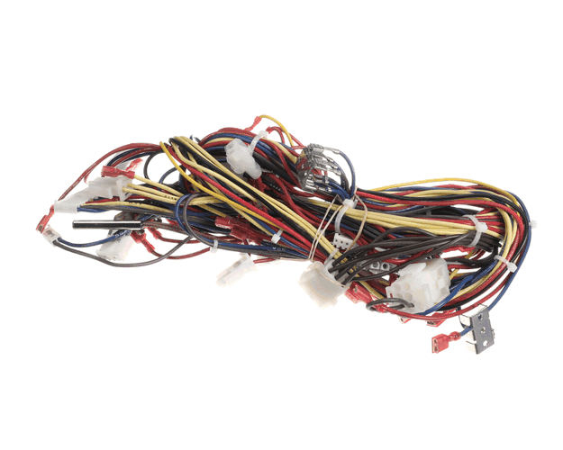 Toro Screw-Hh - 121-4604