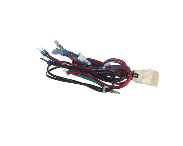 Samsung Card-Warranty - DC68-01206A