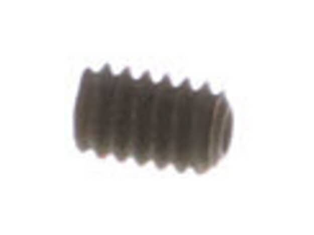 Jet Set Screw - TS-0267041