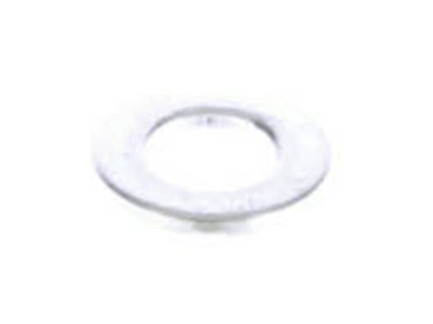 Wilton Flat Washer, M8 - TS-1550061