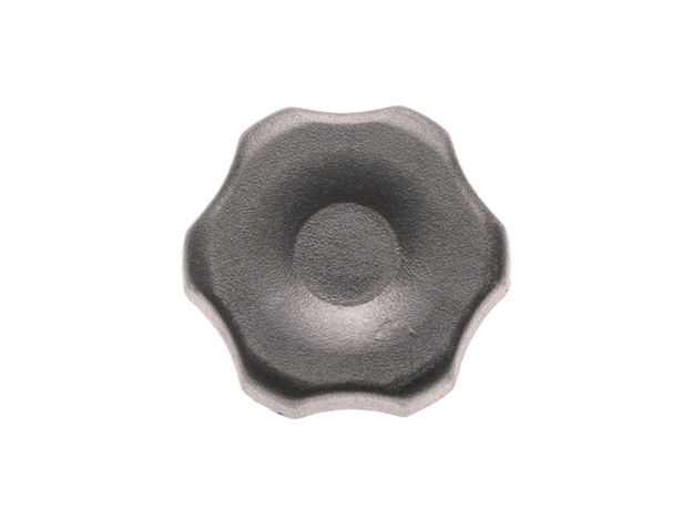 Ryobi Elect. Tools Length/Height Adjustment Knob - 0000220202