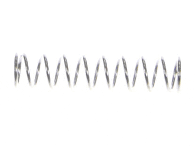 Ryobi Elect. Tools Spring - 0000220901