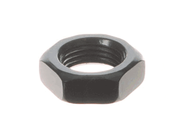 Ryobi Elect. Tools Arbor Nut (Rh Thread) - 0101010920