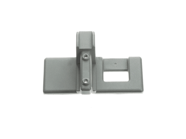 Ryobi Elect. Tools Front Block - 0131010104-94