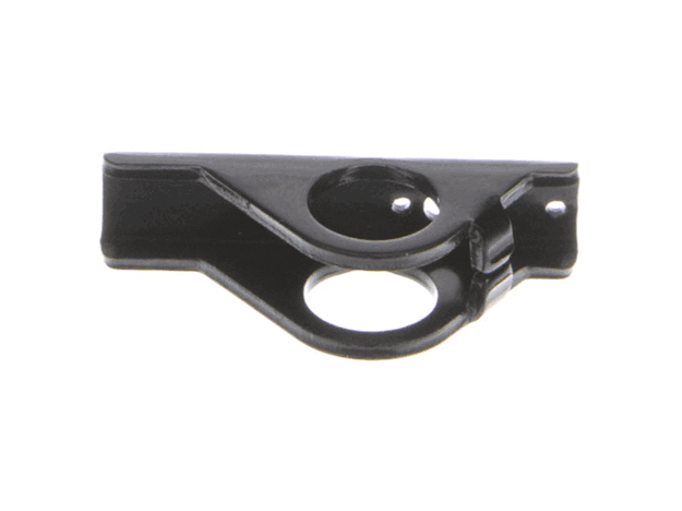 Ryobi Elect. Tools Clamper - A - 0131010315