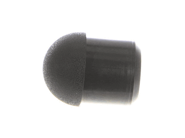 Ryobi Elect. Tools Pad - 0131011303