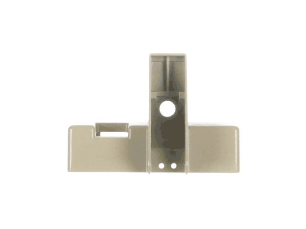 Ryobi Elect. Tools Front Block - 0131020101-94