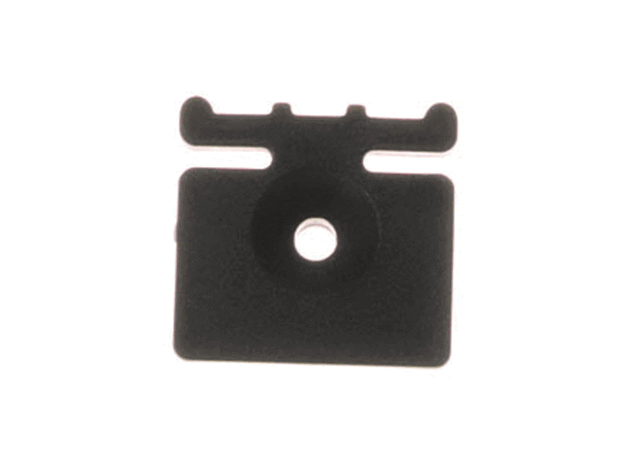 Ryobi Elect. Tools Pivot - 0181010207