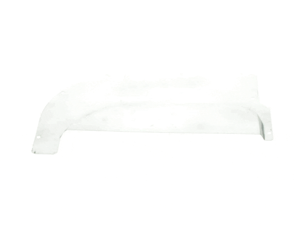 Ryobi Elect. Tools Dust Cover - 0181010316