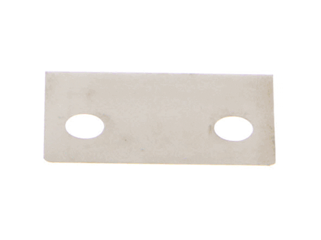Ryobi Elect. Tools Shim - 0181010343