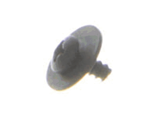 Ryobi Elect. Tools Screw And Washer (M4 X 7Mm) - 0181010801