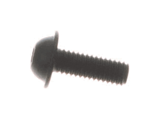 Ryobi Elect. Tools Non-Eccentric Screw (10-24) - 0181010802