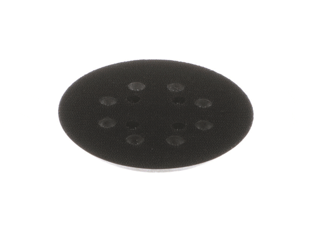 Ryobi Elect. Tools Pad - 019284001002