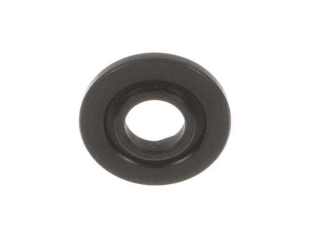 Ryobi Elect. Tools Disc Flange - 019498008002