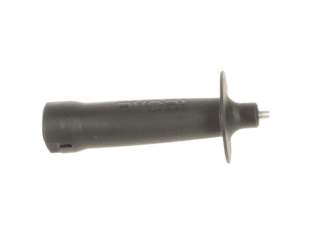 Ryobi Elect. Tools Auxilliary Handle - 019498008058
