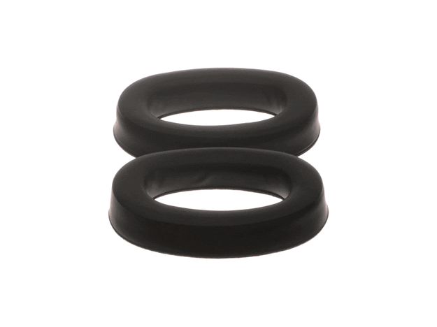 Ryobi Elect. Tools Ear Pad (Sold In Pairs) - 019607001012