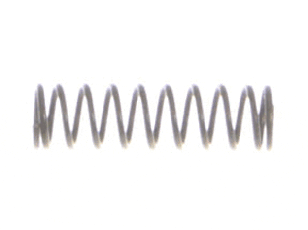 Ryobi Elect. Tools Spring (7.7 X 1 X 30L) - 029151001
