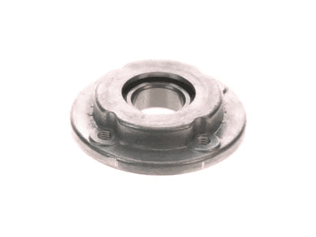 Ryobi Elect. Tools Bearing Cap Assembly - 030157001013