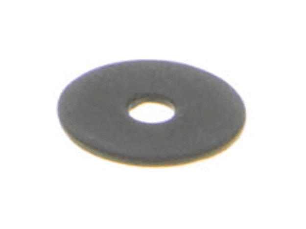 Ryobi Elect. Tools Washer - 030157001014