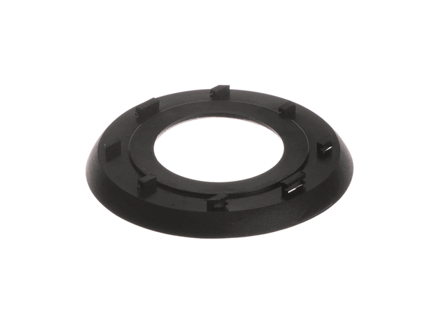 Ryobi Elect. Tools Brake - 030157001017