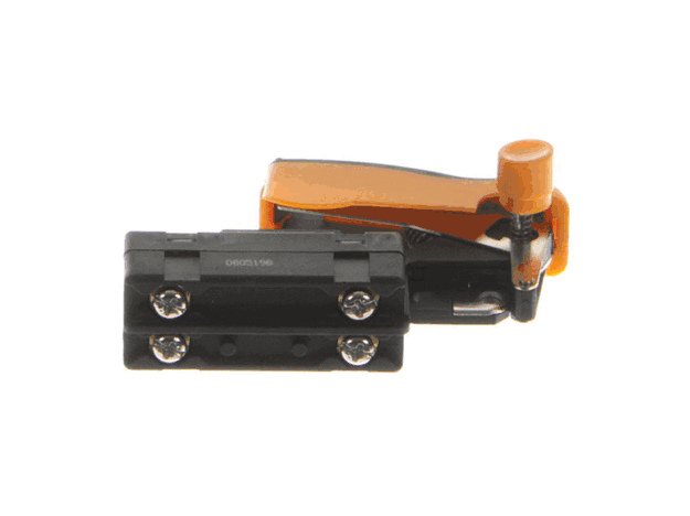 Ryobi Elect. Tools Switch W/ Trigger - 039025002049