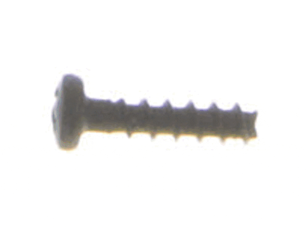 Ryobi Elect. Tools Screw (M4.2 X 16 Mm) - 039028001043