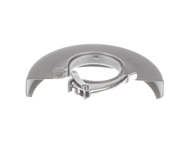 Ryobi Elect. Tools Wheel Guard - 039028007003