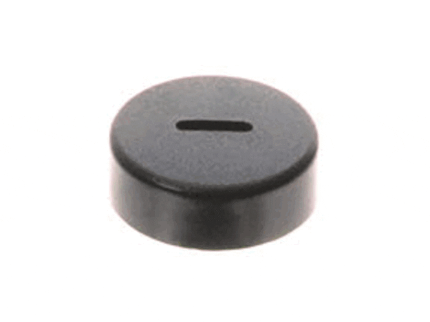 Ryobi Elect. Tools Brush Cap - 039028007036
