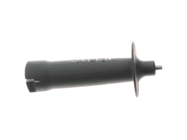 Ryobi Elect. Tools Auxiliary Handle - 039028007054