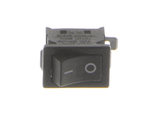 Ryobi Elect. Tools Switch - 039110006001