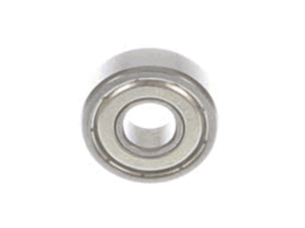 Ryobi Elect. Tools Ball Bearing (607Zz) - 039140001048
