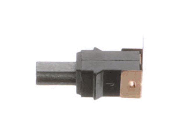 Ryobi Elect. Tools Brush Assembly (2 Required For - 039143005002