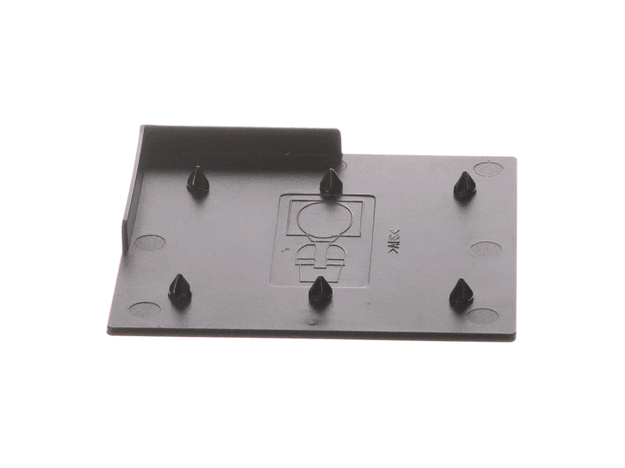 Ryobi Elect. Tools Paper Punh - 039176001022