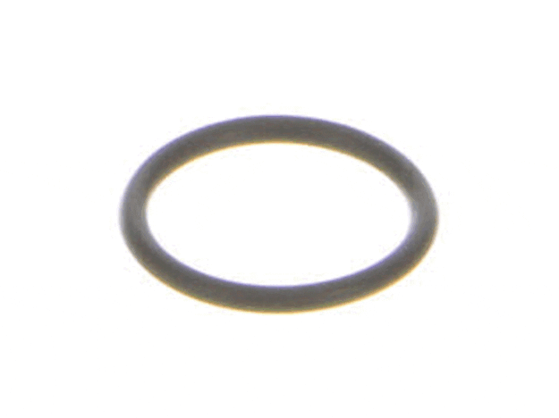 Ryobi Elect. Tools O Ring 020 X 25 Mm - 039750001004