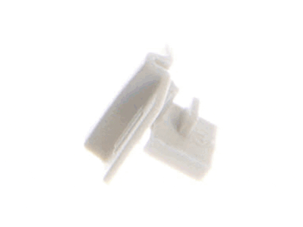 Ryobi Elect. Tools Mode Shift Button - 039804001013
